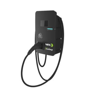 VersaCharge 48A AC Charger